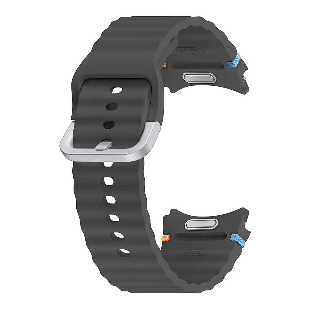 Samsung Galaxy Watch7 Sport Band One Click (M/L)