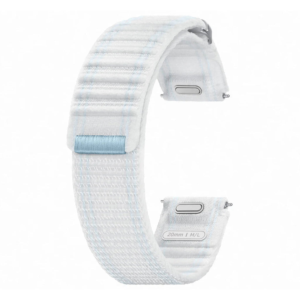 Samsung Galaxy Watch7 Fabric Band (M/L)