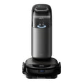 Eufy Omni S1 Pro Robot Vacuum