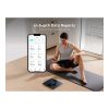 eufy Smart Scale P2 Pro