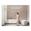 eufy Smart Scale P2 Pro