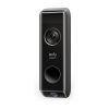 eufy security Video Doorbell Dual Camera