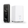 eufy security Video Doorbell Dual Camera