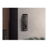 eufy security Video Doorbell Dual Camera