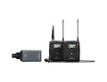 Sennheiser EW 100 ENG G4 Wireless Microphone Combo System