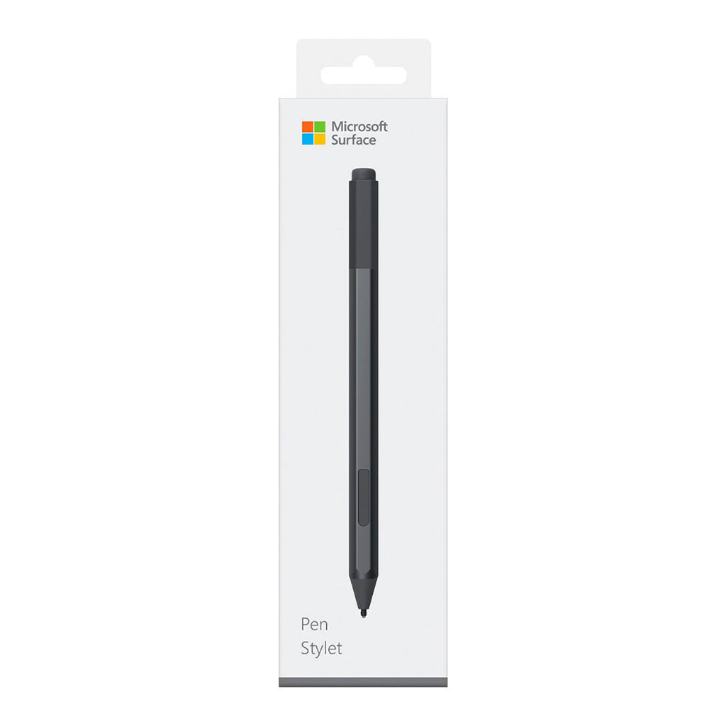 Microsoft Surface Pen Stylet Model 1776