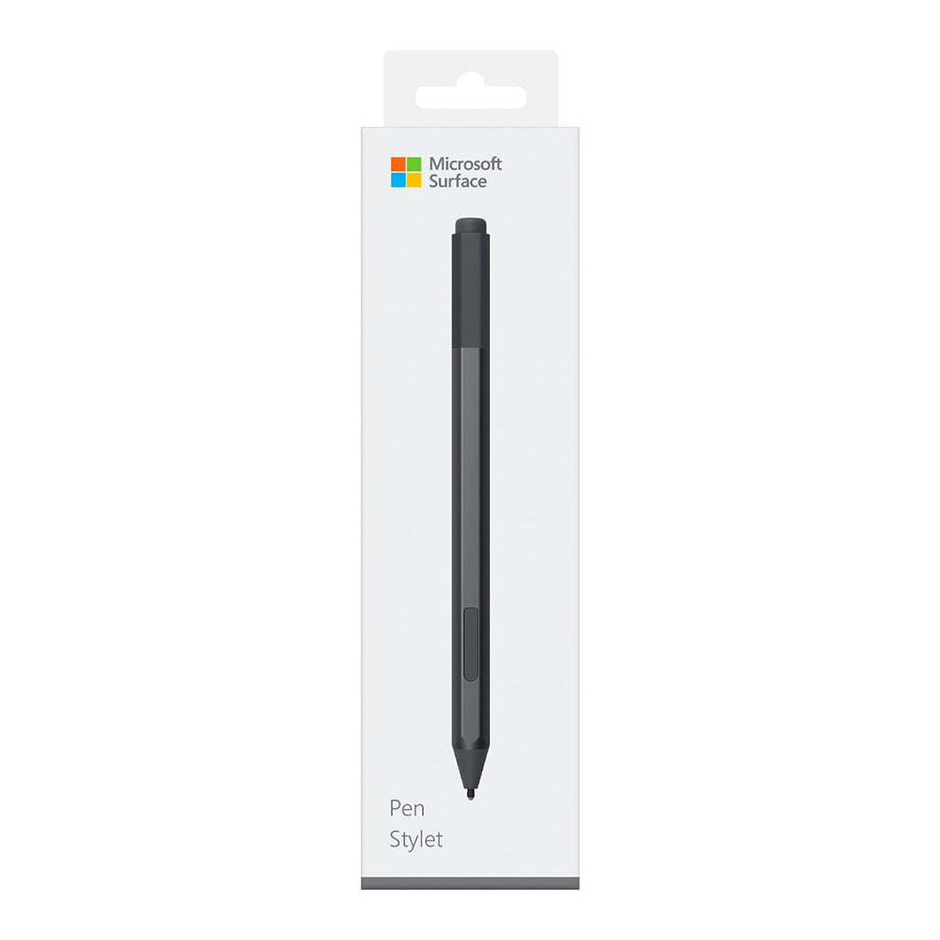 Microsoft Surface Pen Stylet Model 1776