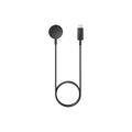 Samsung Galaxy Watch Fast Wireless Charger (USB-C)