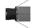 Aputure F10 Fresnel Attachment for LS 600d LED Light