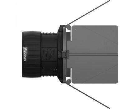 Aputure F10 Fresnel Attachment for LS 600d LED Light