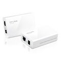 TP-Link TL-POE200 POE Injector Kit