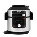 Ninja Multi-Cooker 15-in-1 SmartLid 7.5L Digital