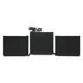 Apple A1713 Original Battery For 13-inch MacBook Pro