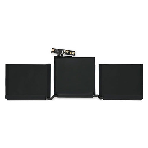 Apple A1713 Original Battery For 13-inch MacBook Pro