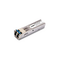 Planet SFP+ Fiber Optic Module MTB-LR LC Interface Connector