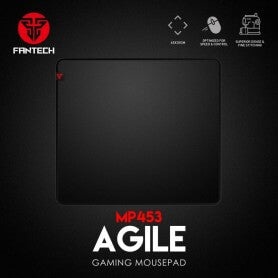 Fantech Mouse Pad Mp453 AGILE LARGE GAMING