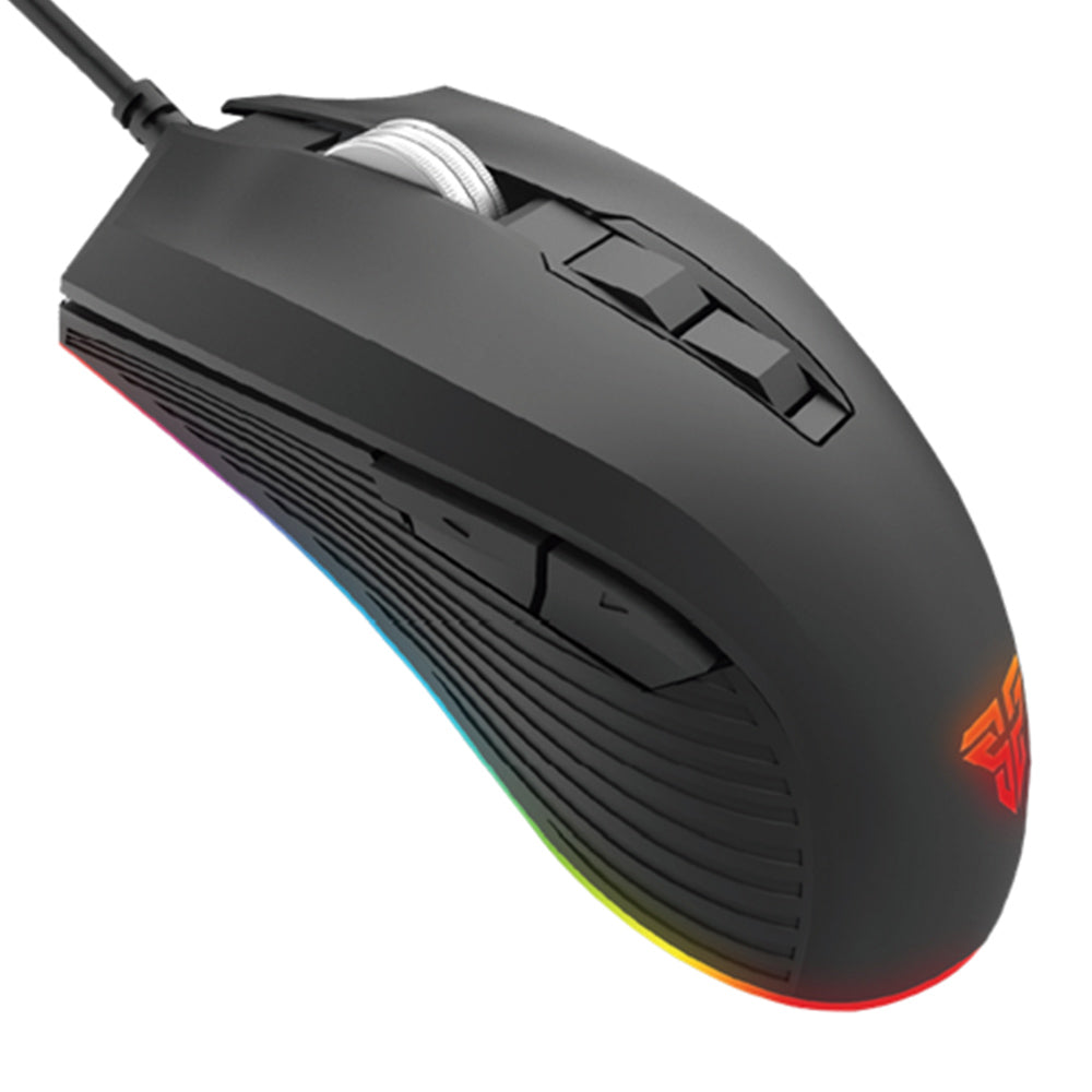 Fantech X14 RANGERS - RGB Gaming Mouse