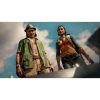 Sony Far Cry 6 - PS