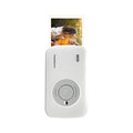 Powerology Instant Print 2.2×3.4" Cartridge