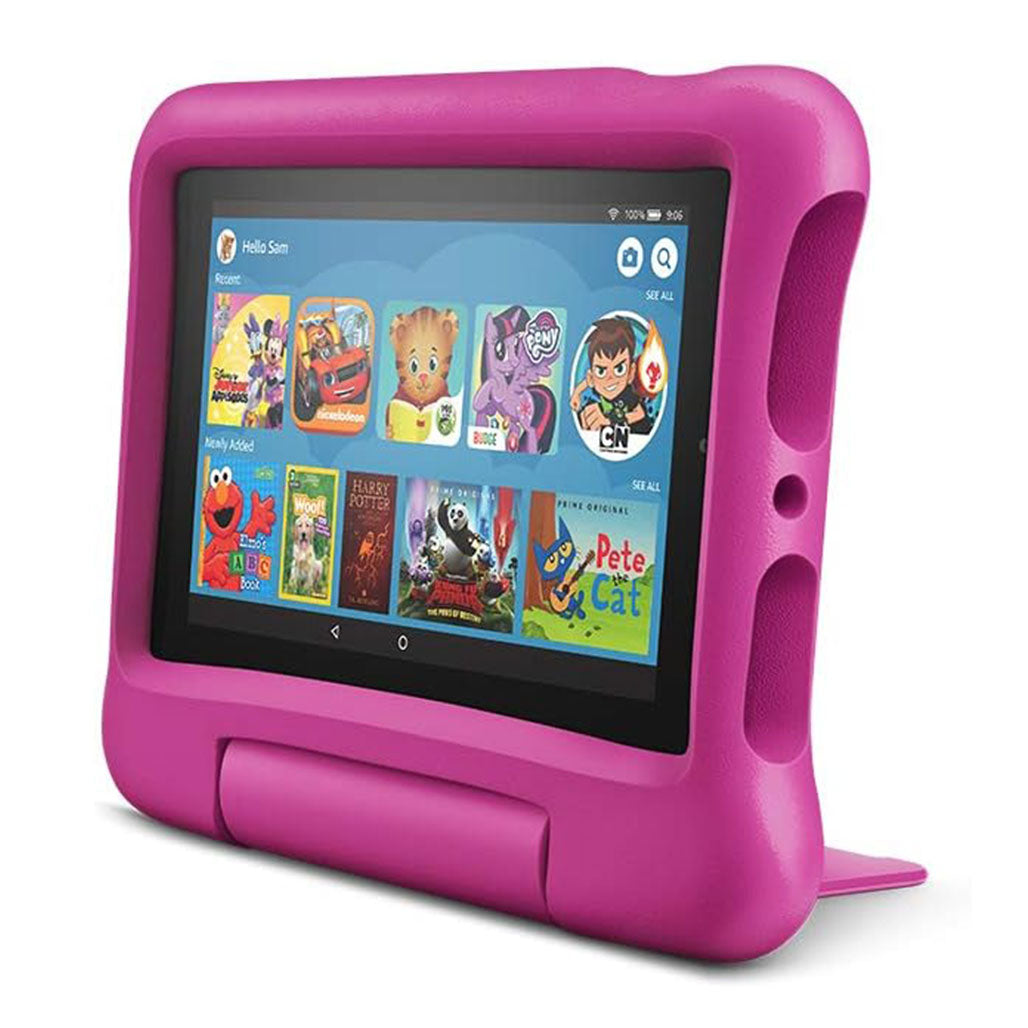 Amazon Fire 7 Kids (9th Gen) Tablet