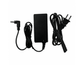 Astera LED FP1 CHR Charger for Titan Tube and Helios Tubes 24V