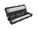 Astera Set of 8 Titan Tubes with Charging Case