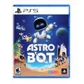 Sony Astro Bot for PS5 in