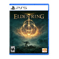 Buy Elden Ring for PS5