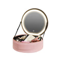 Green Lion Makeup Organizer Pro