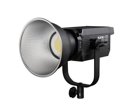 Nanlite FS-300 LED Daylight Spot Light