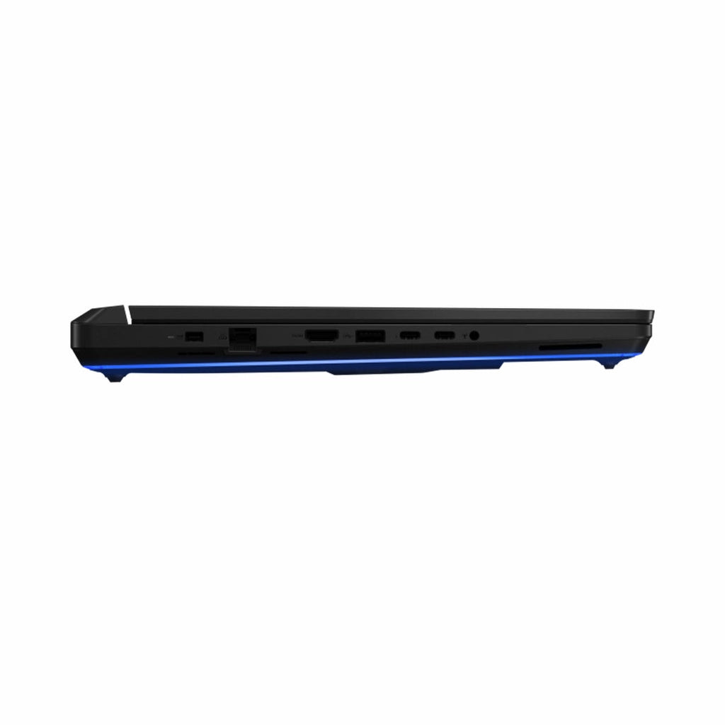 ASUS ROG Strix Scar G18 G835LX-S9113 – Intel Core Ultra 9 275HX – NVIDIA RTX 5090 24GB