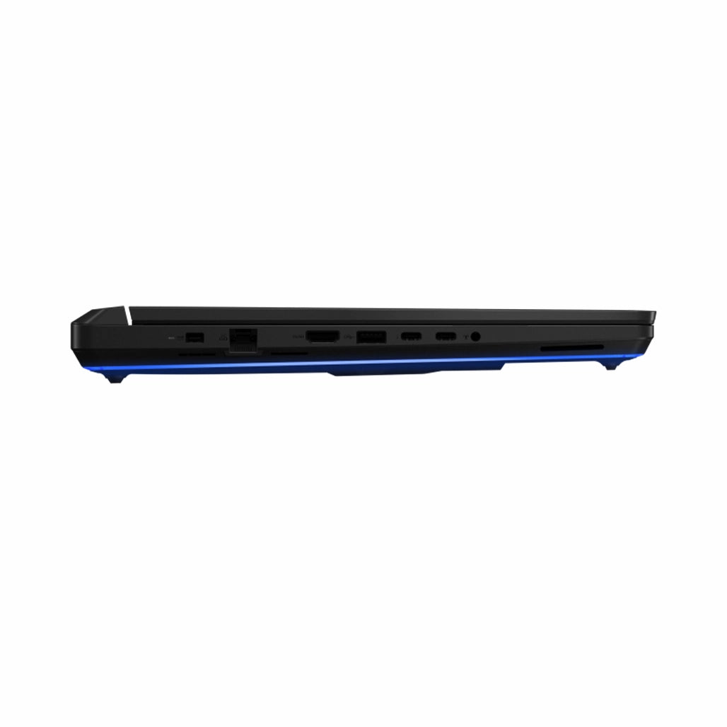 ASUS ROG Strix Scar G18 G835LX-S9113 – Intel Core Ultra 9 275HX – NVIDIA RTX 5090 24GB