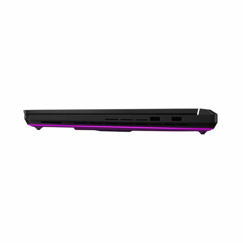 ASUS ROG Strix Scar G18 G835LX-S9113 – Intel Core Ultra 9 275HX – NVIDIA RTX 5090 24GB