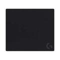 Logitech G740 - Large Cloth Gaming Mouse Pad