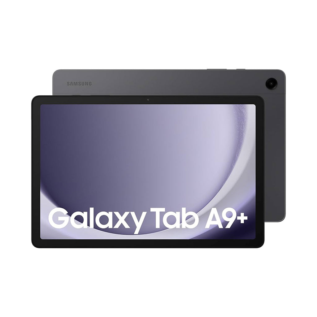 Samsung Galaxy Tab A9 Plus