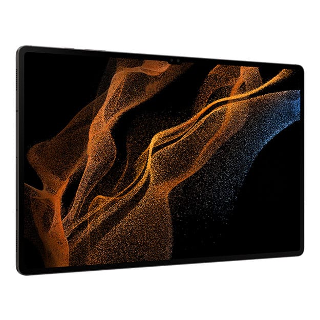 Samsung Galaxy Tab S8 (8/128GB) 5G Silver