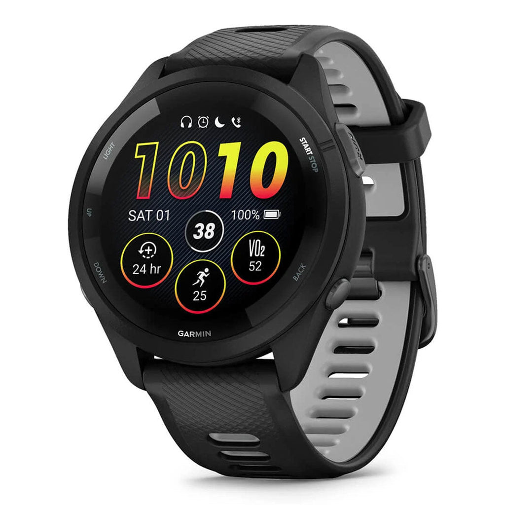 Garmin Forerunner® 265