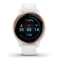Garmin Venu 2s