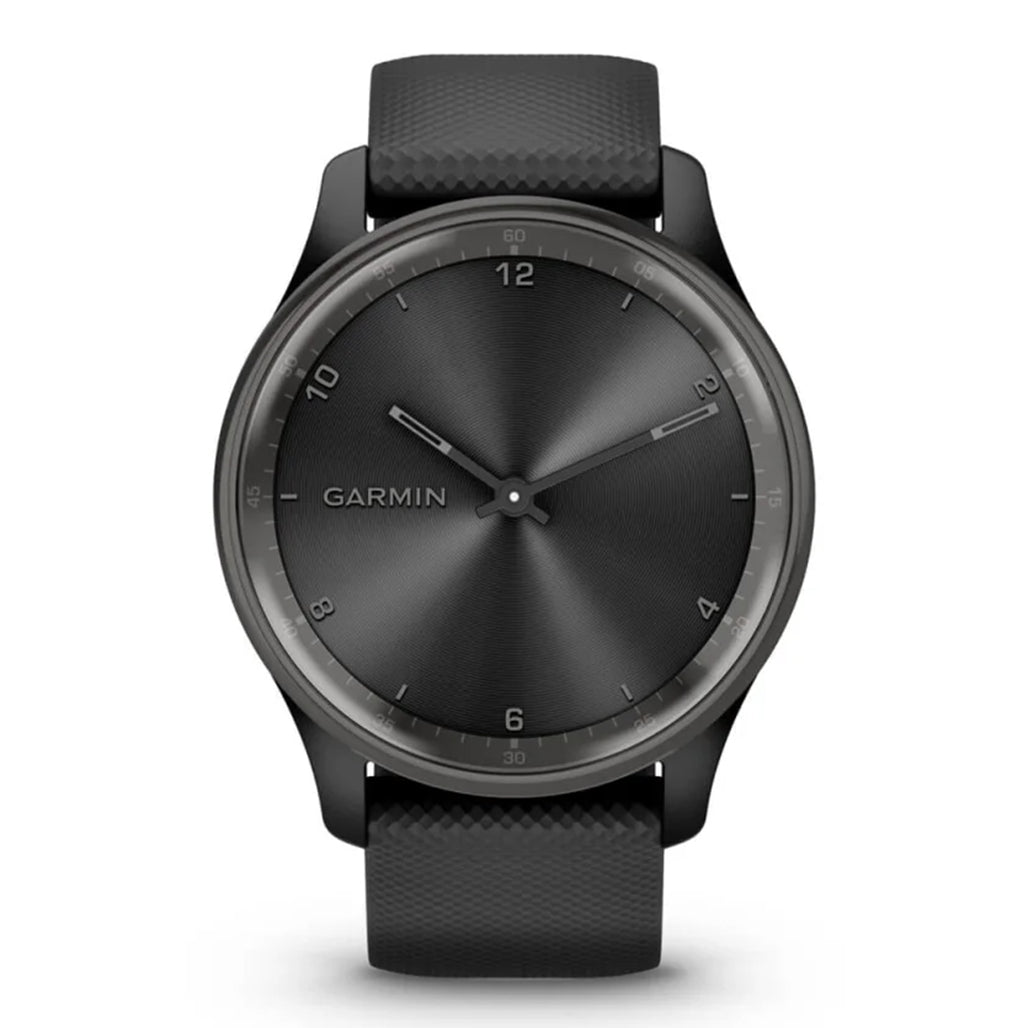 Garmin VÃ­vomove Trend 010-02665-00