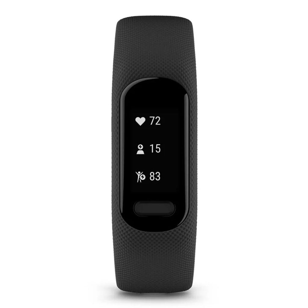 Garmin Vívosmart® 5