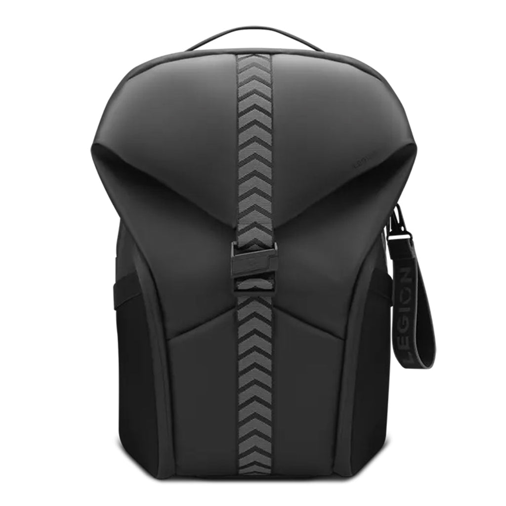Lenovo Legion 16" Gaming Backpack - GB700