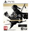 Ghost of Tsushima Director's Cut for PS5