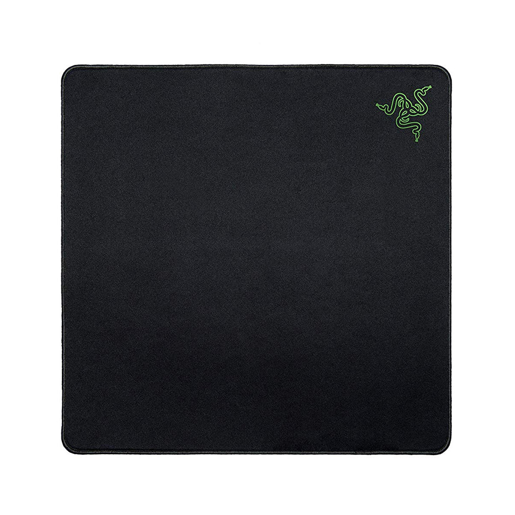 Razer Gigantus - Mice Mat