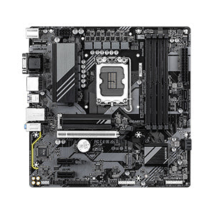 Gigabyte GP-P550B 550W 80 Plus Bronze Power Supply, Active PFC(>0.9 Typical), 120mm Silent Hydraulic Bearing (HYB) Fan, Intel ATX 12V v2.31 Form Factor, Single +12V Rail, Flat Cables