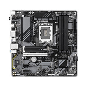 Gigabyte GP-P550B 550W 80 Plus Bronze Power Supply, Active PFC(>0.9 Typical), 120mm Silent Hydraulic Bearing (HYB) Fan, Intel ATX 12V v2.31 Form Factor, Single +12V Rail, Flat Cables