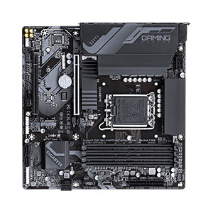 Gigabyte GP-P550B 550W 80 Plus Bronze Power Supply, Active PFC(>0.9 Typical), 120mm Silent Hydraulic Bearing (HYB) Fan, Intel ATX 12V v2.31 Form Factor, Single +12V Rail, Flat Cables