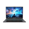 Gigabyte G6 KF i7-13620H 16GB 1TB RTX 4060 16″