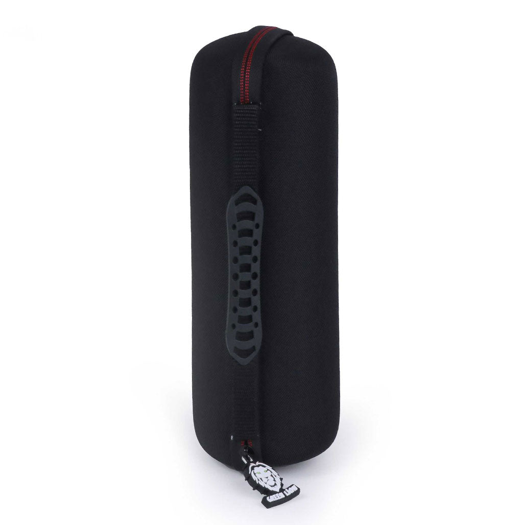Green Lion EVA Hard Case Compatible