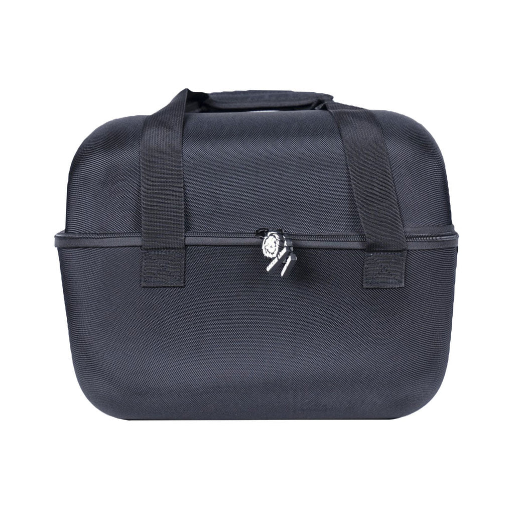 Green Lion EVA Party Box Encore Hard Case