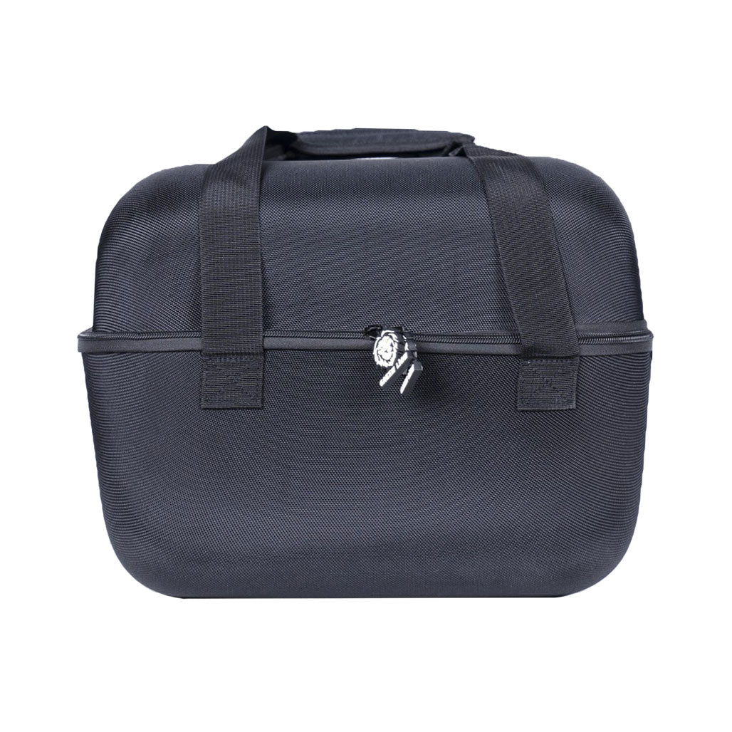 Green Lion EVA Party Box Encore Hard Case